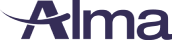 Alma