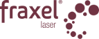 Fraxel Laser