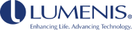 Lumenis