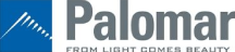 Palomar