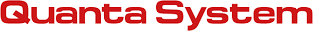 Quanta System