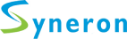 Syneron
