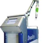 Astanza Duality Angle